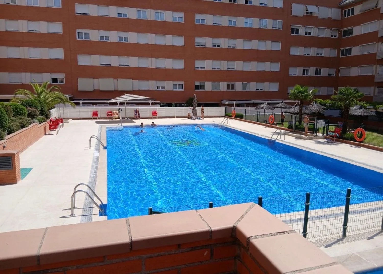 Piso en Las Tablas, Las Tablas - Foto 19