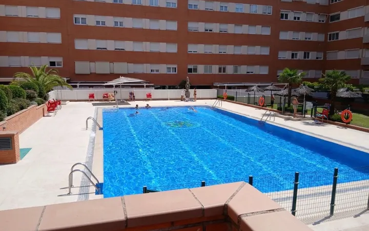 Piso en Las Tablas, Las Tablas - Foto 19