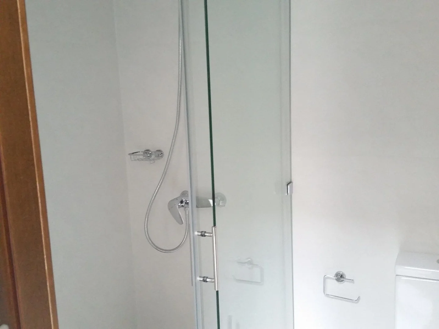 Dúplex en general díaz porlier, 23 - Foto 15