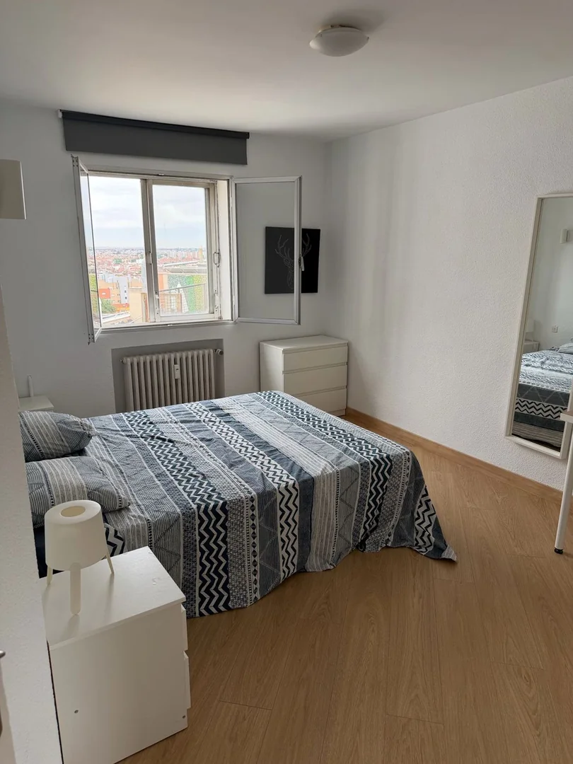 Ático en Calle de Toledo, 109, Lavapiés-Embajadores - Foto 18