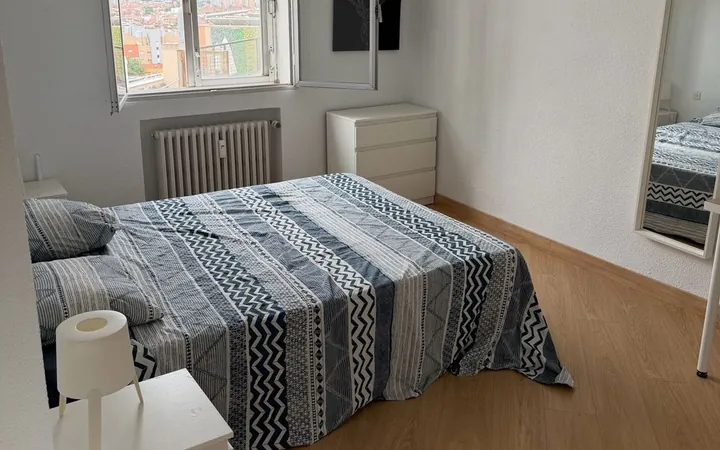 Ático en Calle de Toledo, 109, Lavapiés-Embajadores - Foto 18