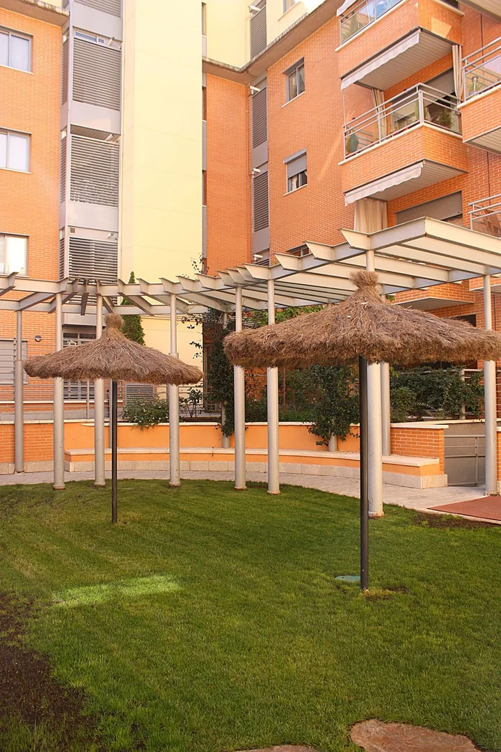 Piso en Calle Salsipuedes, 2, Villaverde Alto - Foto 5