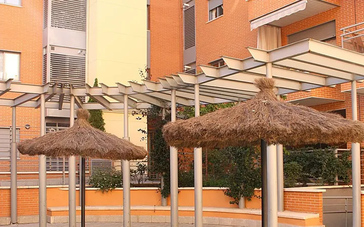 Piso en Calle Salsipuedes, 2, Villaverde Alto - Foto 5