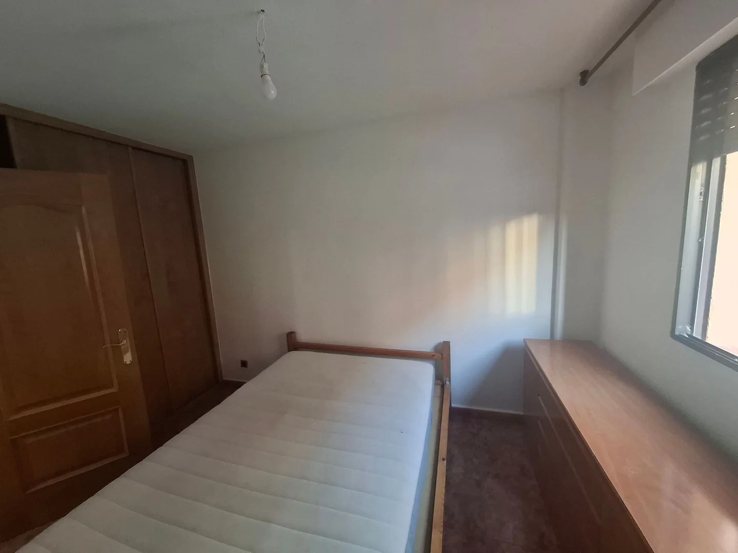 Piso en avenida de Oporto, 148 - Foto 9