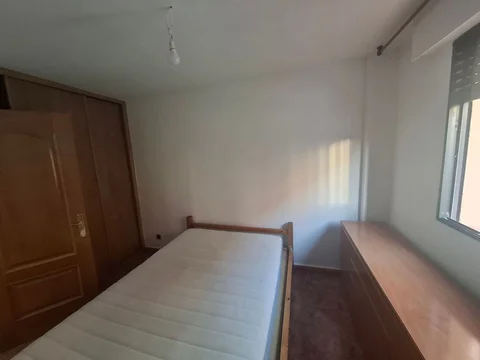 Piso en avenida de Oporto, 148 - Foto 9