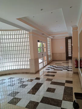 Piso en Barrio Las Tablas - Foto 48