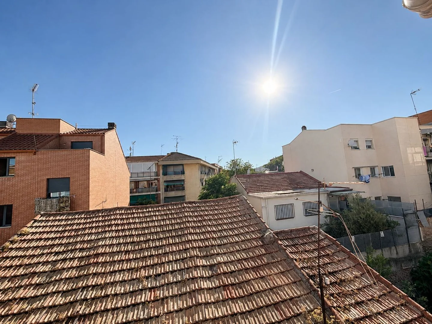 Piso en Doctor Martin Arevalo, Villaverde Alto - Foto 33