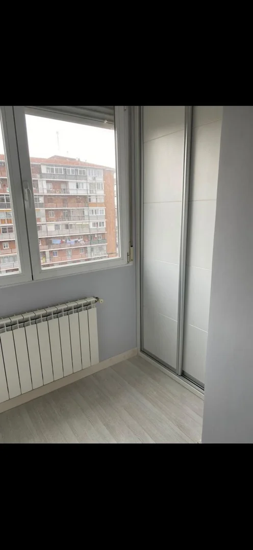 Piso en calle del Mar Menor, 17 - Foto 2