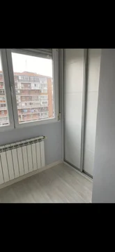 Piso en calle del Mar Menor, 17 - Foto 2