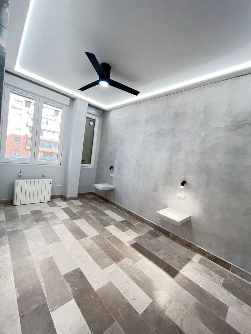 Piso en Numancia, Numancia - Foto 15