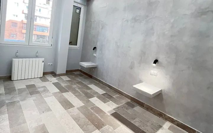 Piso en Numancia, Numancia - Foto 15