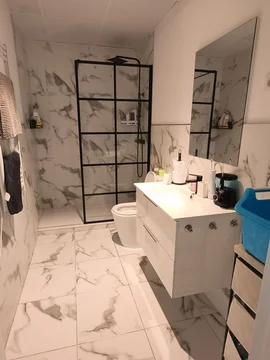 Piso en calle de Viriato, 2 - Foto 6