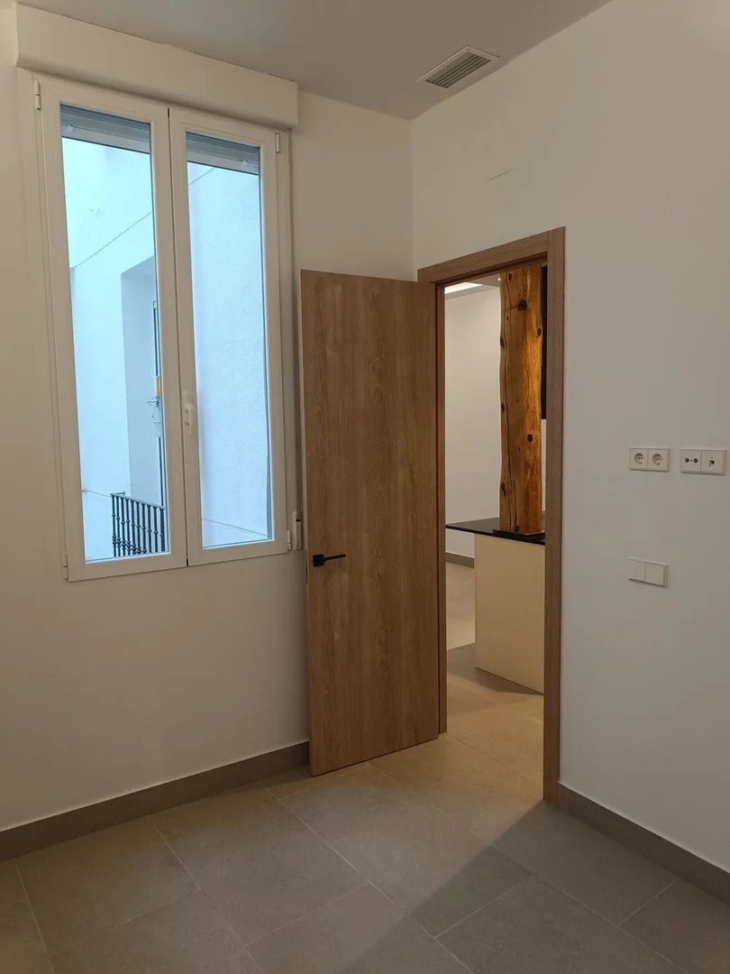 Piso en desengaño, 16 - Foto 9