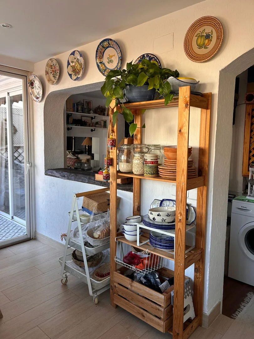 Estudio en Castilla, Castilla - Foto 19