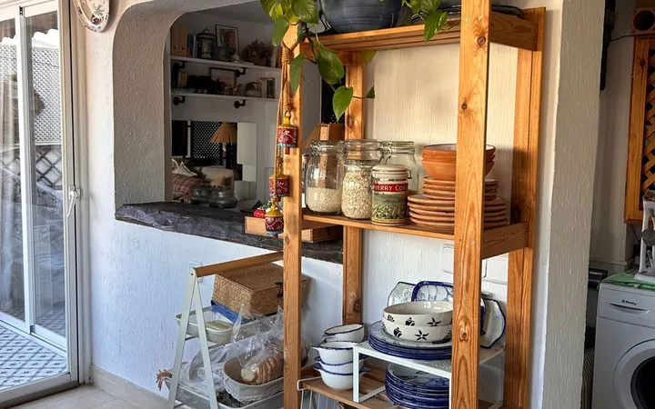 Estudio en Castilla, Castilla - Foto 19