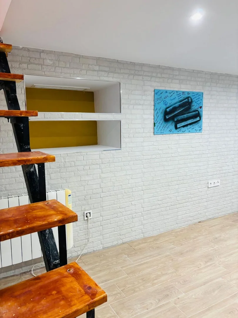 Dúplex en calle de Buenavista, 20 - Foto 18