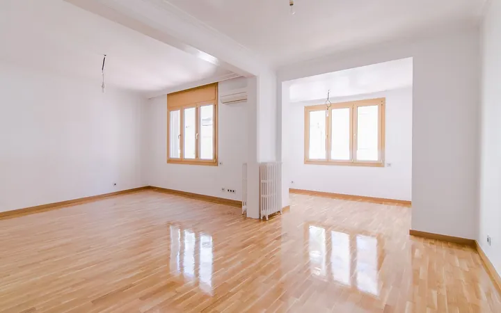 Piso en Calle d'Alfons XII, 22, Sant Gervasi - Galvany - Foto 1