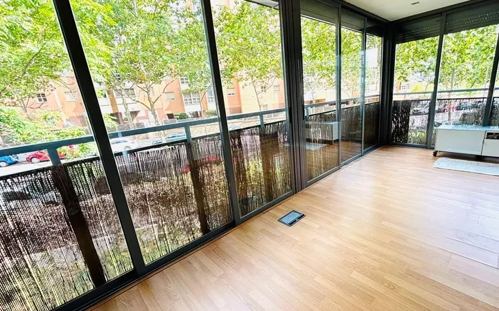 Piso en Calle del Pinar de San José, 60, Pau de Carabanchel - Foto 9