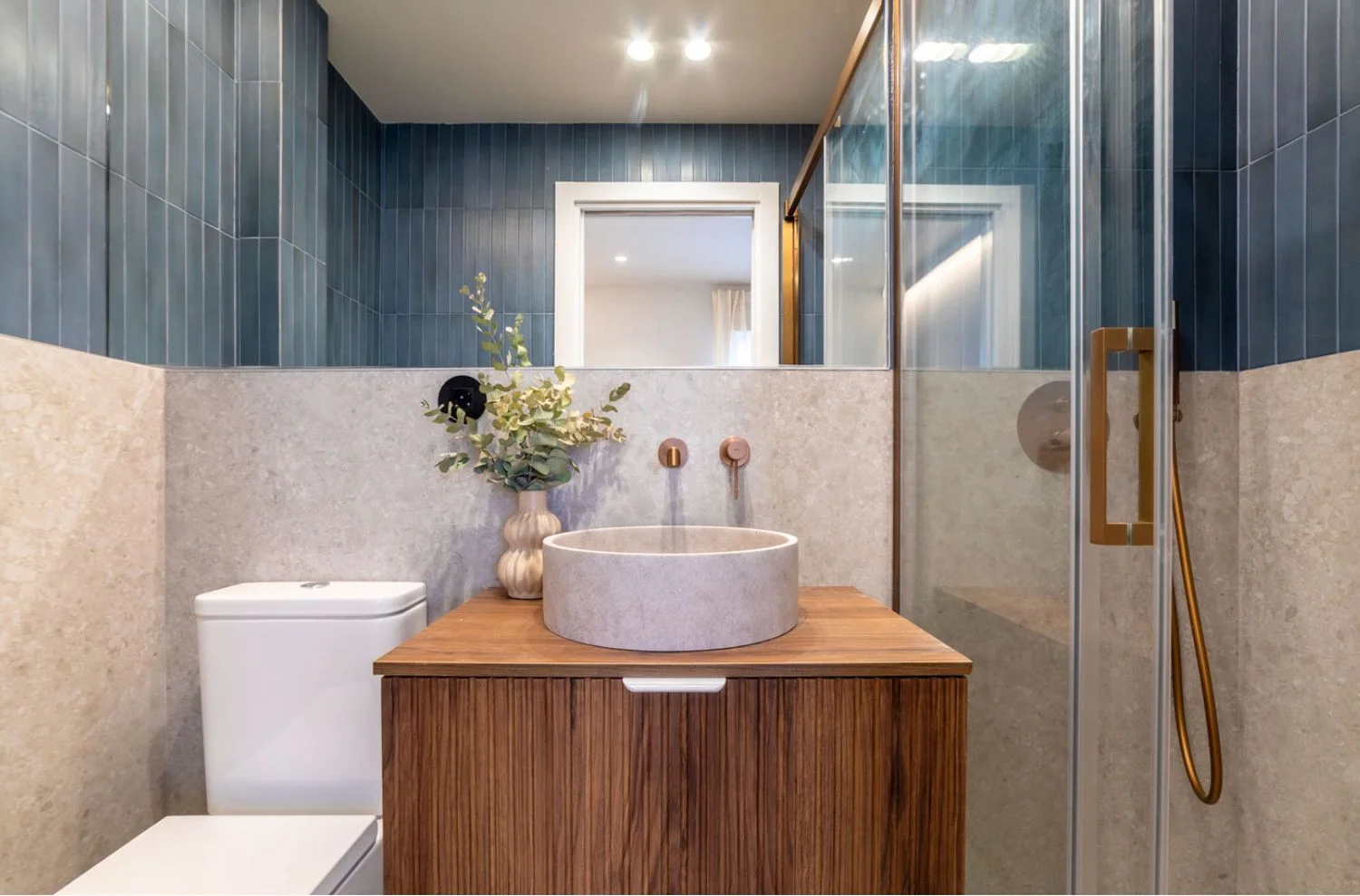 Piso en Barrio Fuente del Berro - Foto 6