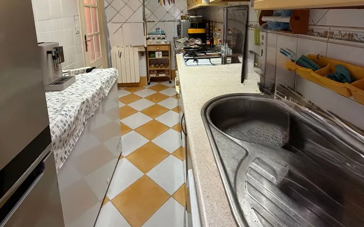 Piso en Calle de Antonia Lancha, 5, Opañel - Foto 31