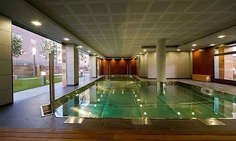 Ático en calle de Vicente Blasco Ibáñez, 23 - Foto 14