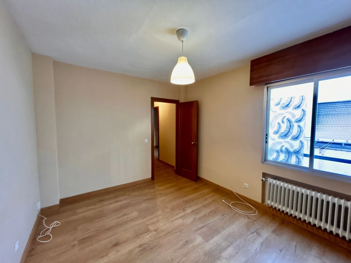 Piso en Finisterre, La Paz - Foto 5
