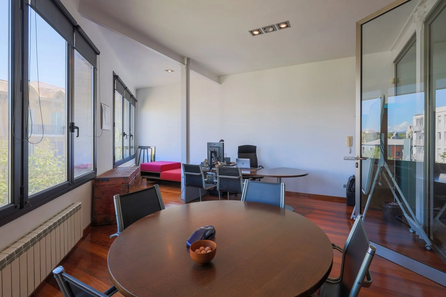 Loft en Calle de la Ciutat de Granada, El Poblenou - Foto 8