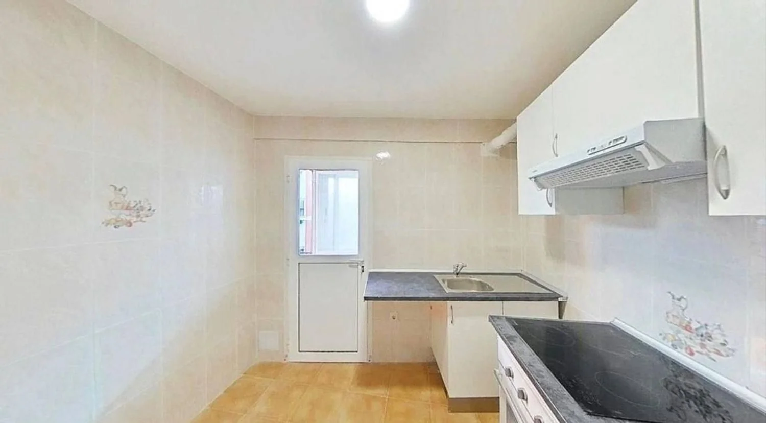 Piso en Calle de Santapau, 66, Porta - Foto 18