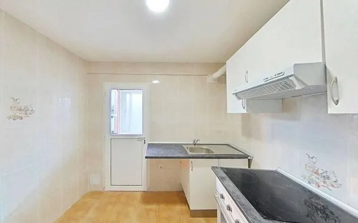 Piso en Calle de Santapau, 66, Porta - Foto 18