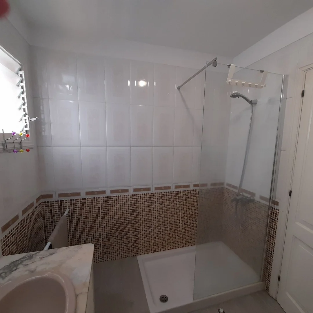 Piso en avenida Venezuela, 10 - Foto 5