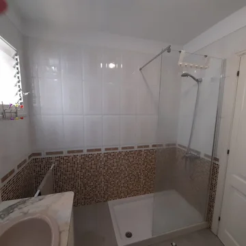 Piso en avenida Venezuela, 10 - Foto 5