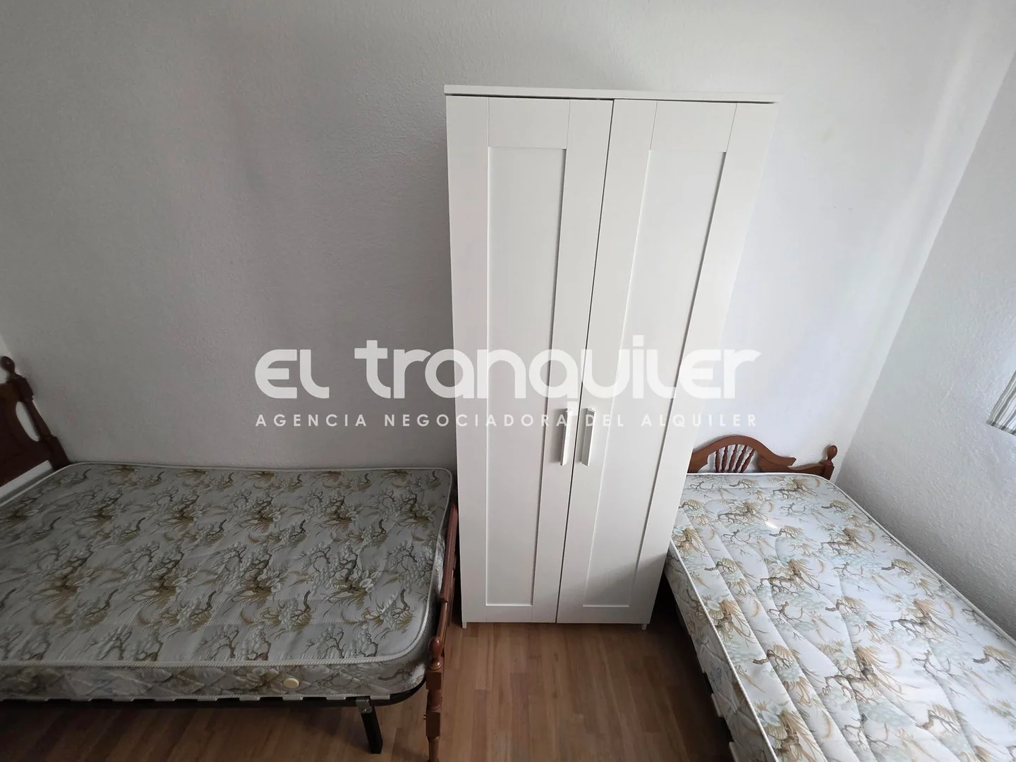 Piso en Calle de San Jaime, 48, Casco Histórico de Vallecas - Foto 28