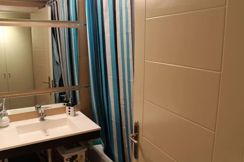 Piso en avenida de la Gran Vía del Sureste, 29 - Foto 2