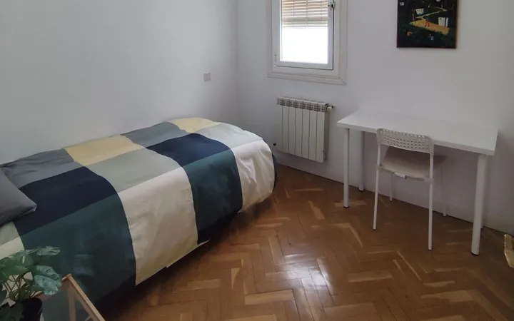 Piso en Calle de Viriato, 13, Trafalgar - Foto 17