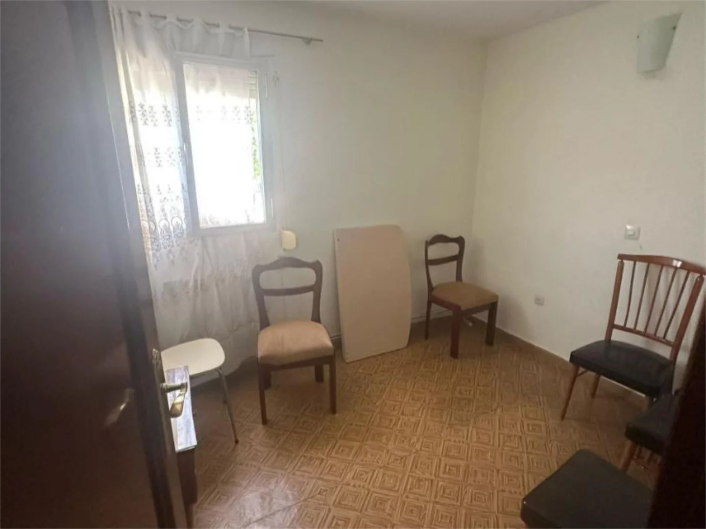 Piso en  Calle de Gomeznarro 492 - Foto 6