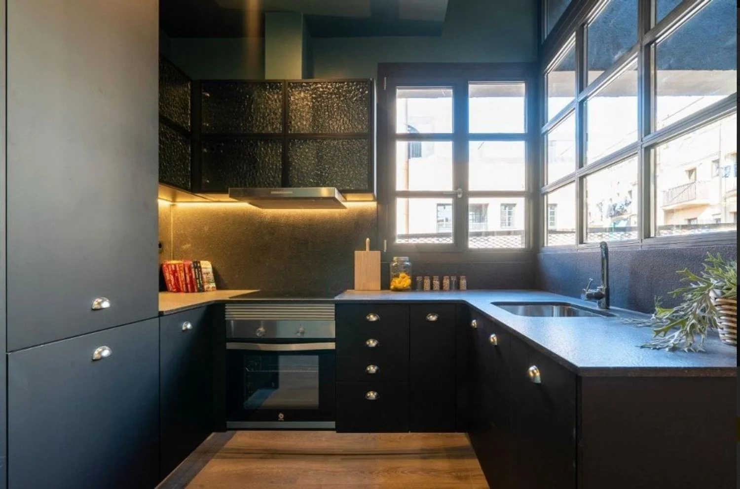 Piso en Barcelona, 37 - Foto 3