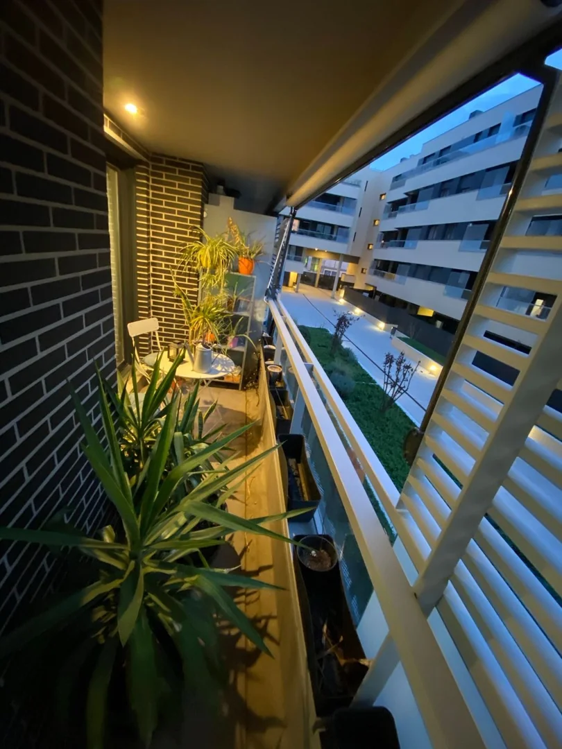 Piso en Calle de Sorolla, 5, Ventilla-Almenara - Foto 11