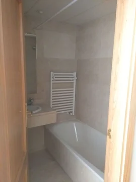 Piso en calle de Ana de Austria, 25 - Foto 13