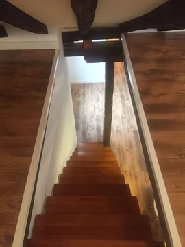 Dúplex en calle del León, 30 - Foto 12