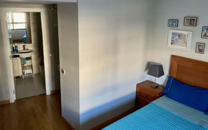 Piso en Calle Capiscol, 12, Las Tablas - Foto 14
