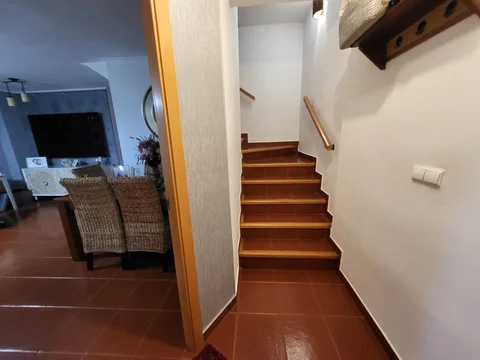 Chalet adosado - Foto 9