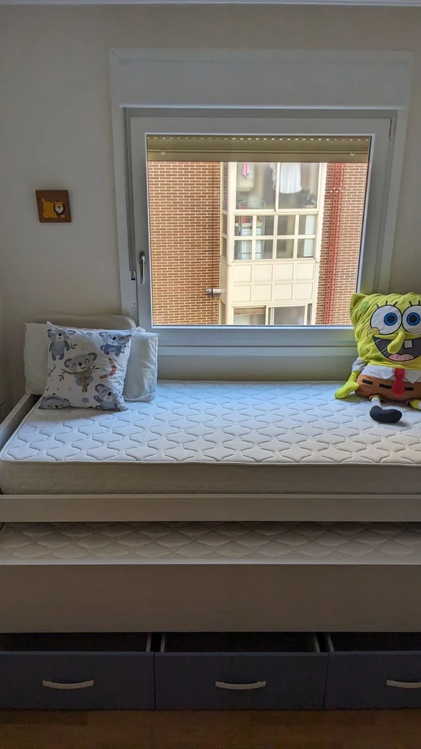 Piso en calle Grañón, 8 - Foto 14