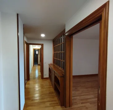 Piso en calle de Mesena, 93 - Foto 2