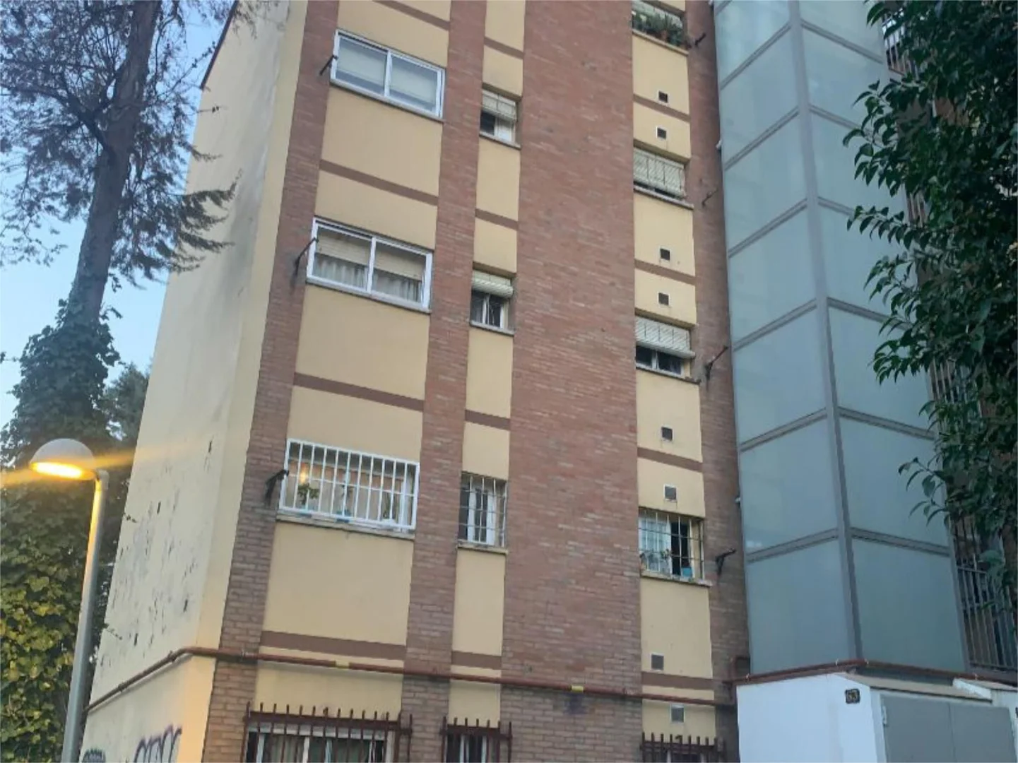 Piso en  Calle de Valle Inclán 63 - Foto 4