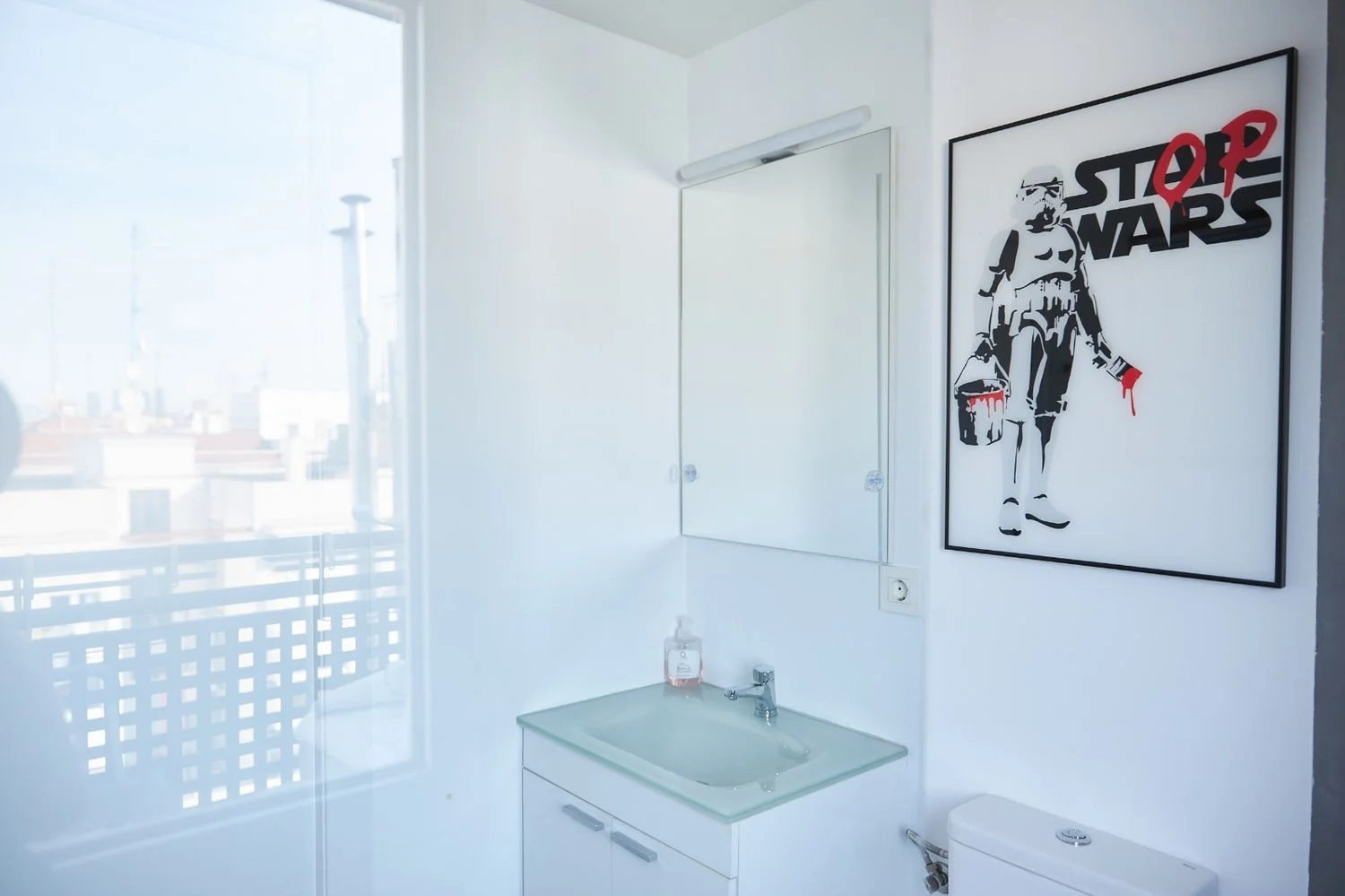 Piso en Barrio Quintana - Foto 14