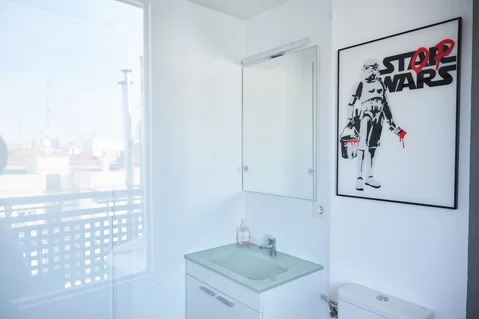 Piso en Barrio Quintana - Foto 14