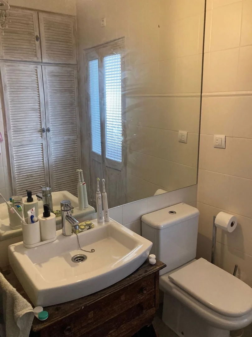 Ático en travesía de Conde Duque, 16 - Foto 23