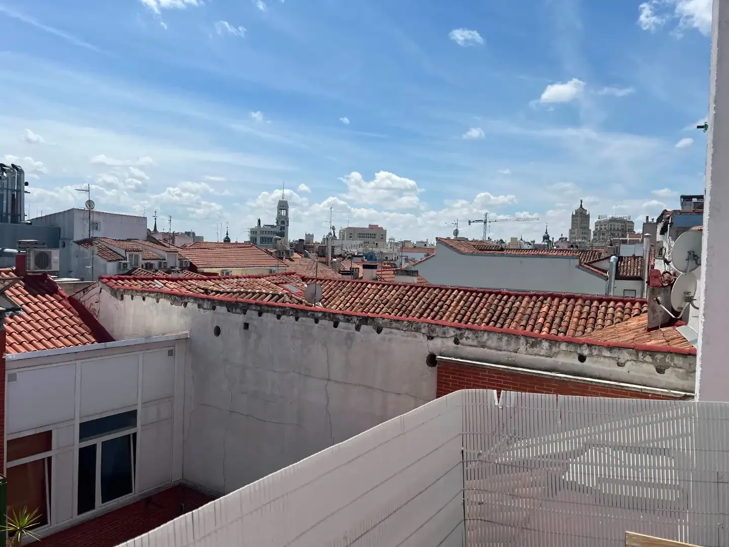 Apartamento en  Calle de San Bartolomé 22 - Foto 21