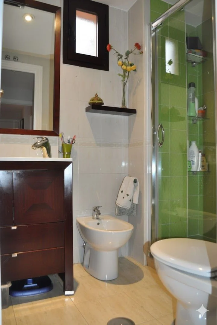 Ático en calle Horizón, 3 - Foto 29