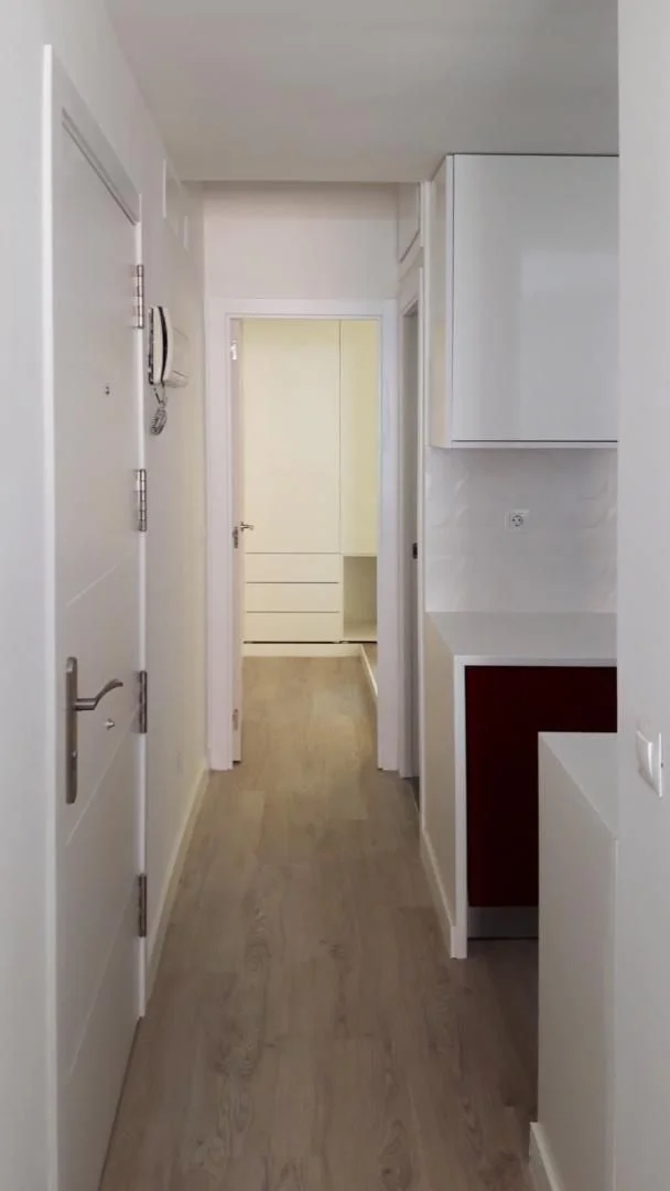 Piso en  Calle de Santiago el Verde 15 - Foto 15